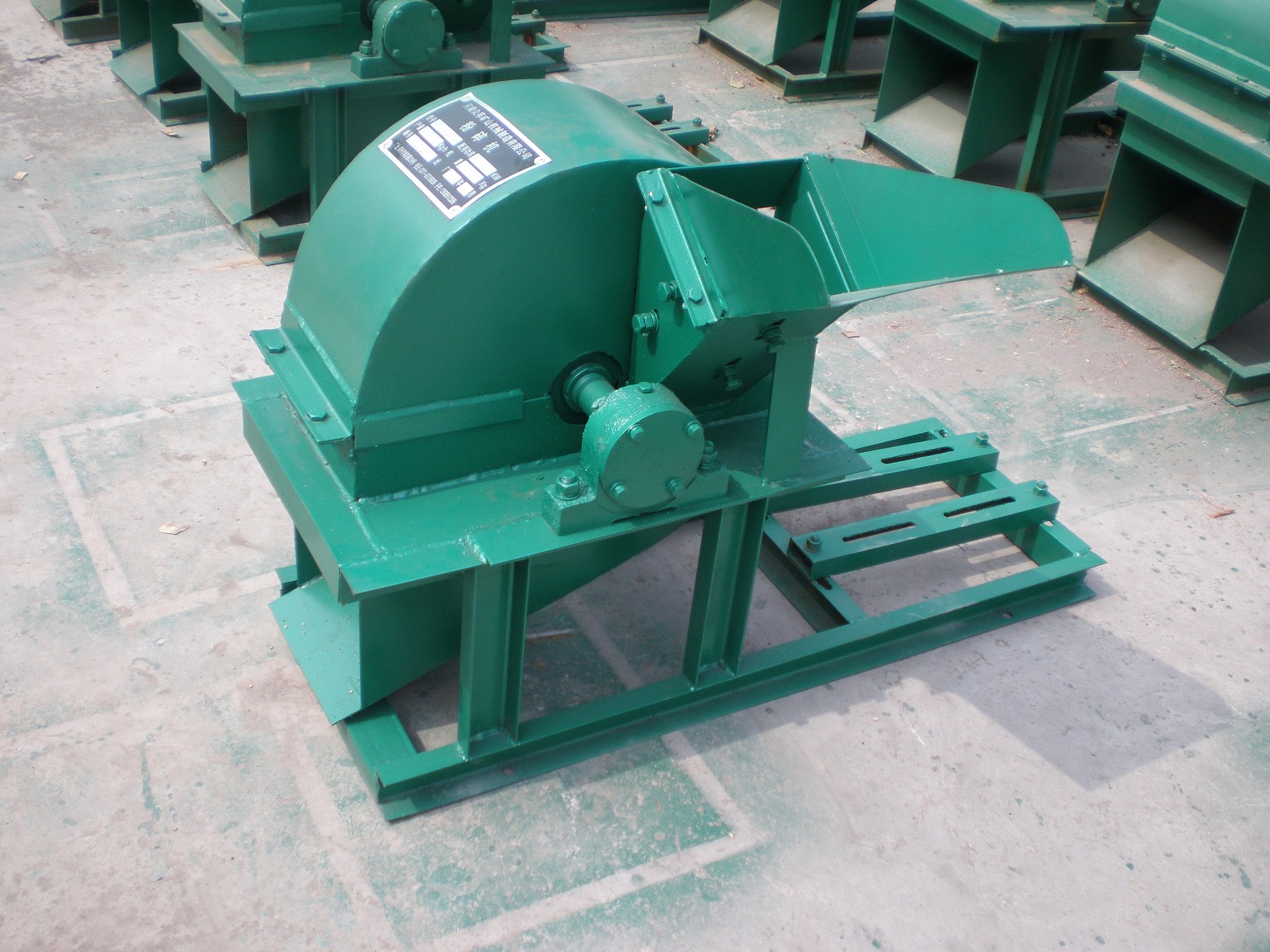 不存在商家因合作问题主动退出的情况