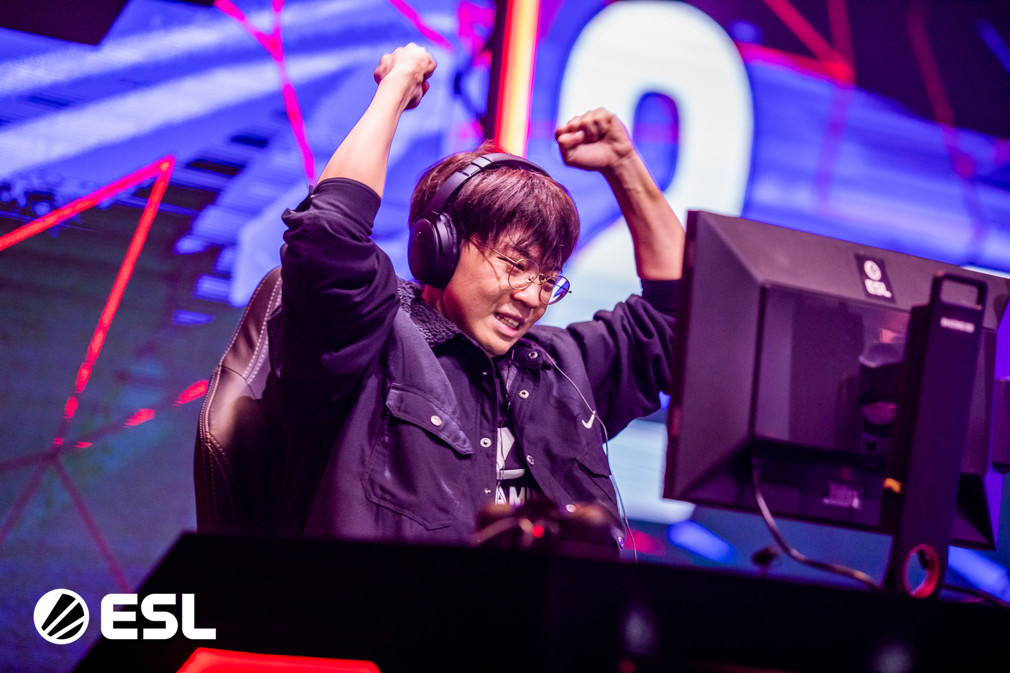 暴雪正式官宣国服将于今年夏季回归中国并与网