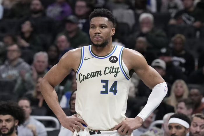 NBA多队摆烂争夺高顺位选秀权