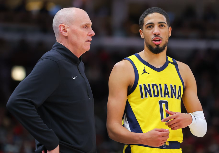 NBA多队摆烂争夺高顺位选秀权