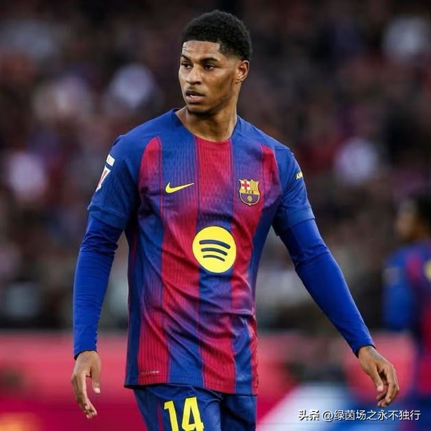 巴萨面临关键抉择：租借球员买断引热议