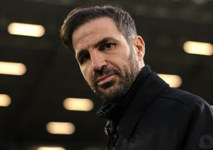 意甲第29轮强强对话惨遭逆转 科莫爆冷掀翻罗马