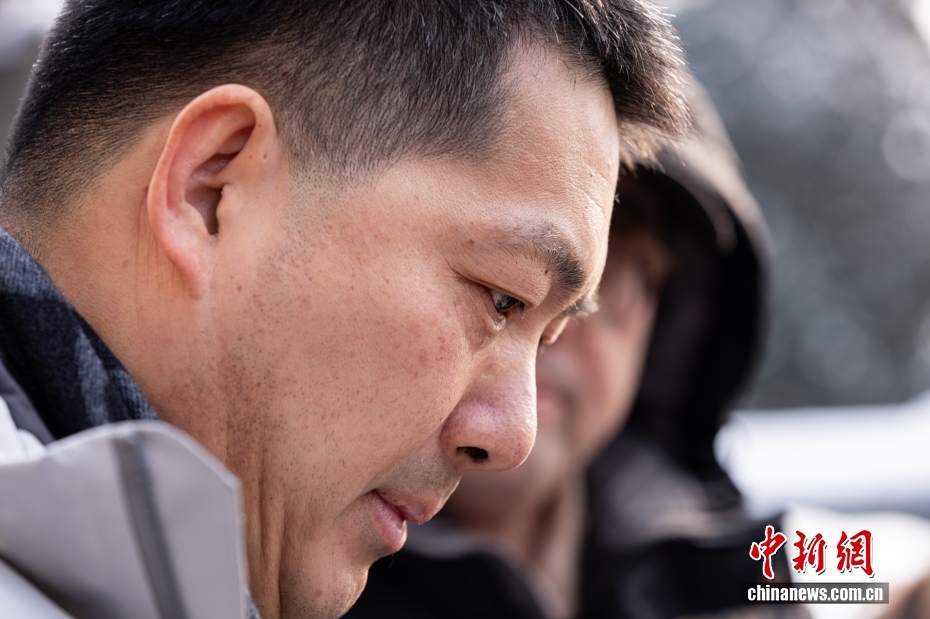 棋圣聂卫平逝世 羽毛球场上的传奇谢幕