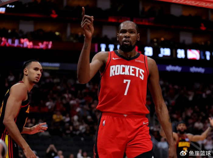 火箭逆转老鹰终结11连胜 谢泼德三分爆发助队登