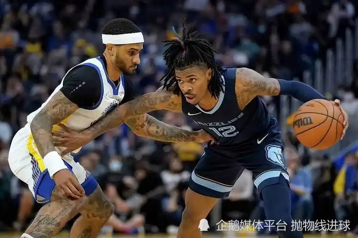 勇士队计划续约小佩顿补强锋线应对穆迪伤病影