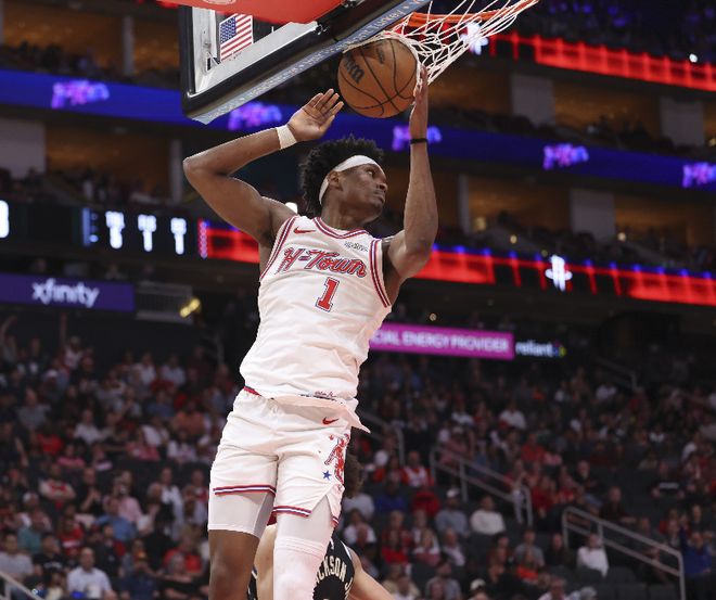 火箭准绝杀勇士进攻蜕变杜兰特爆发引领胜利