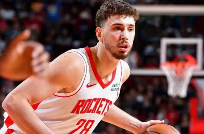 火箭准绝杀勇士进攻蜕变杜兰特爆发引领胜利